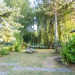 In Siofok/balaton 38428