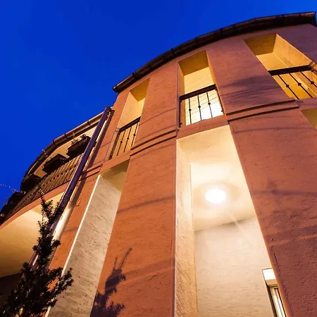 In Siofok/balaton 19735 Apartman *
