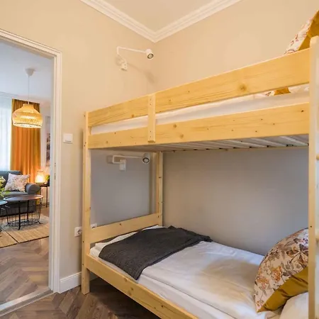 In Siofok/balaton 19735 Apartman