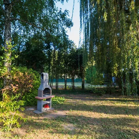 Lägenhet In Siofok/balaton 38428 Siófok