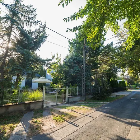 In Siofok/balaton 38428 Apartamento *
